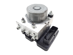 Абсорбционна помпа 108 C1 II Aygo 2 44540-0H130 0265956731 1009