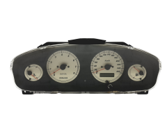 Тахометър Rover 45 AR0055102 RG/22969 50485