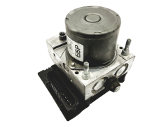 Абсорбционна помпа Fiat Bravo 51789679 0265950670 Bosch 38998
