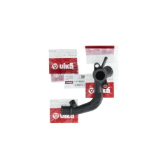 Кранче за вода 06J121132E 11211853201 VW Audi Vika