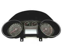 Брояч Fiat Bravo 51820214 503001980001 29411