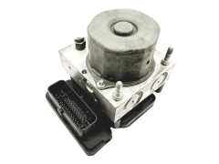 Абсорбционна помпа Mercedes A W176 B W246 A0084317512 0265242214 36622