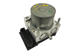 Абсорбционна помпа Nissan Micra K12 47660AX600 0265800319 0265231341 62829