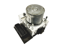 Абсорбционна помпа Fiat 500 52009431 0265252828 Bosch 38536
