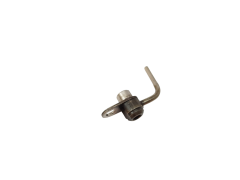 Кабели Dysza Spryskiwacza oleju 016215 2.0 2.2 HDI 16v Citroen Peugeot