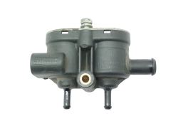 Релса за впръскване LPG 175235683R Renault MED RG1