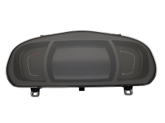 Брояч Renault Scenic 4 248100254R 7746