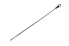 Мярка за масло 1174E1 2.0 16v RFN Citroen Peugeot 307 807 C8