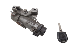 Превключвател за запалване VW Polo 4B0905851Q 4B0905849 1040