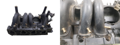 Смукателен колектор LPG 8200966437 Renault 1.4 1.6