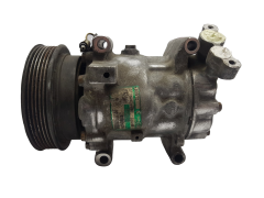 Компресор за климатик Renault 8200315744 SD6V12 1416K Sanden 7150