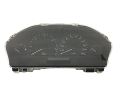 Тахометър Range Rover P38 YAC113510 LR0012007