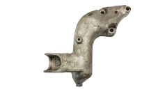 Скоба на двигателя 9634999610 183959 1.4 Peugeot 206