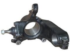 Колесен шарнир Ляво Jumper Boxer Ducato III OE 364694