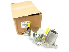 Вакуумна помпа Нов оригинал Jumper Boxer Ducato 3 9678125380 Вакуумна помпа Нов оригинал Jumper Boxer Ducato 3 9678125380