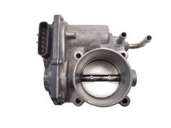 Въздушен амортисьор Toyota Rav4 Hybrid 22030-36020 2.5