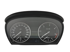 Брояч BMW 3 E90 E91 9187060-01 1025350-92