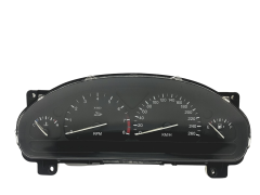 Тахометър Jaguar S-Type XR8F-10849-AM 54539