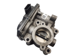 Въздушен амортисьор Renault 161206038R H8201171233 0.9 1.2 TCE