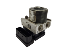 Абсорбционна помпа Citroen Peugeot 9651412080 10.0970-1108.3 ATE 6163