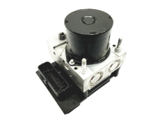 Абсорбционна помпа VW Polo 6R0614517AF 0265239056 Bosch 45749