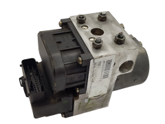 Абсорбционна помпа Renault Megane Scenic 7700432643 0273004395 0265216732 1069