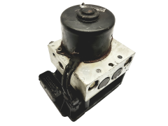 Абсорбционна помпа VW Sharan Ford Galaxy 1J0907379G 7M0614111AA 46353