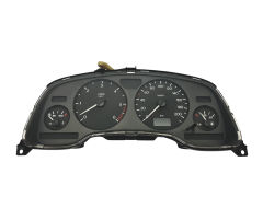 Брояч Opel Astra G YL09131135 351117000 57368