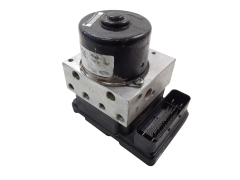 Абсорбционна помпа Ford Focus 2M51-2M110-EE 10.0925-0119.3 Ate 2036