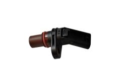 Импулсен сензор Направете VW Audi Seat Skoda 02T906207D B11872 Borsehung