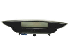 Тахометър Citroen C4 P96613462ZD 53890
