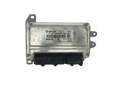 Шофьор Smart A1321502379 0261S04778 Bosch 57493