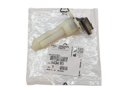 Сензор за течности Citroen Peugeot 643493 6434.93 Оригинал