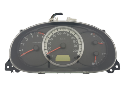 Тахометър Mazda 5 CGCC79D