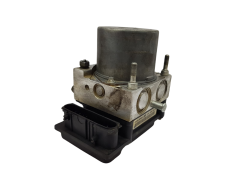 Абсорбционна помпа PSA Berlingo Partner 9655045780 0265800415 Bosch 5925