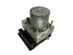 Абсорбционна помпа PSA C4 307 9649458080 0265950368 0265234140 Bosch 3987
