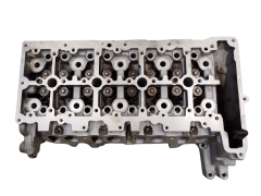 Глава на двигателя BMW 155737801 85137090400 2.0d B47D20A