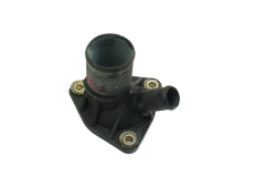 Кранче за вода 9609493180 1,9 D TD Citroen Peugeot