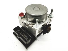 Абсорбционна помпа Ford Focus KA 51823789 0265800791 Bosch 38129