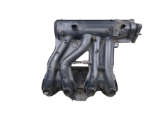 Смукателен колектор 8200539790 8200682978 1.2 Renault Clio 2 Kangoo