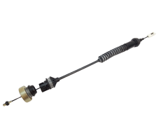 Въже за съединител Citroen Peugeot 2150R2 2150.R2