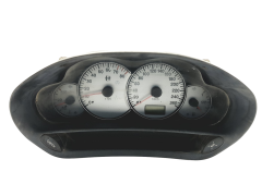 Тахометър Alfa Romeo 166 156033116