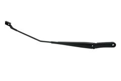 Рамо на чистачката 1K1955410 B11469 Volkswagen Borsehung