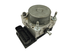 Абсорбционна помпа Fiat 51880815 0265801087 0265232840 Bosch 61728