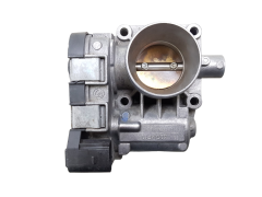 Въздушен амортисьор Fiat Ford 5519278 40SMF10 Magneti 2824