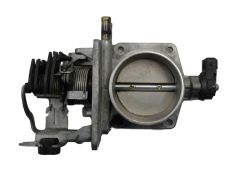 Въздушен амортисьор BMW 3 1427175 1721456 2.8