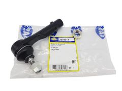 Край на кормилната щанга Ляво Citroen C4 Picasso S 7670013 OE 381771 Край на кормилната щанга Ляво Citroen C4 Picasso S 7670013 OE 381771