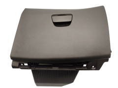 Клипборд Peugeot 2008 96738112ZD 9673811277