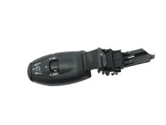 Превключвател за круиз контрол 96637157XT 6242Z8 Citroen Peugeot 1007