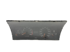 Тахометър Peugeot 405 9600018580 54897